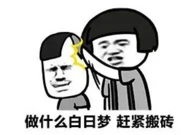 抖音美女铁锤姐姐微密圈视频全集分享,健身达人引领健康生活潮流-1 抖音美女铁锤姐姐微密圈视频全集分享,健身达人引领健康生活潮流