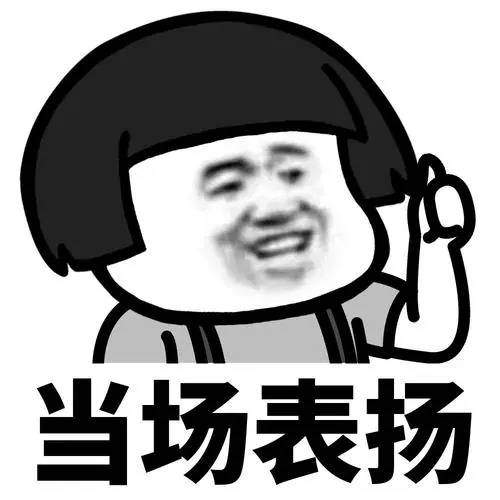 若若老师是谁?若若老师微密圈精选作品图片好看吗?-1 若若老师是谁?若若老师微密圈精选作品图片好看吗?