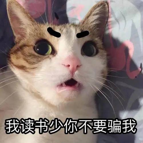 古阿扎微密圈私人订制怎么回事?-1 古阿扎微密圈私人订制怎么回事?