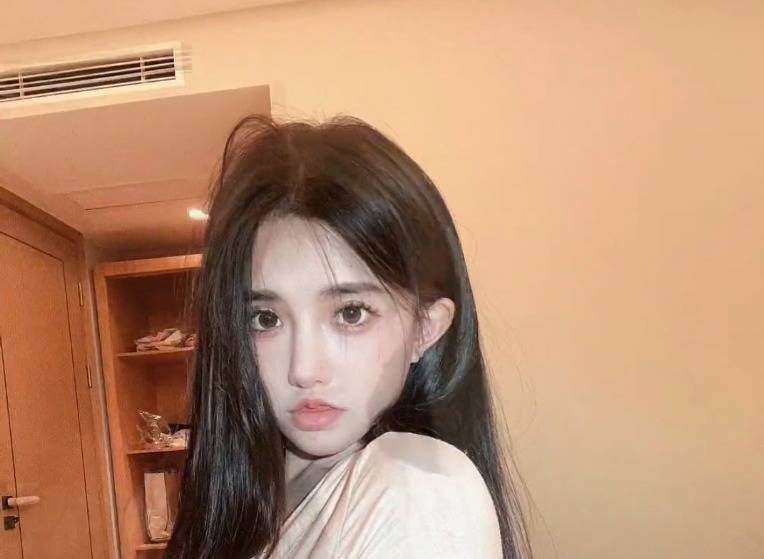 古阿扎微密圈私人订制怎么回事?-1 古阿扎微密圈私人订制怎么回事?