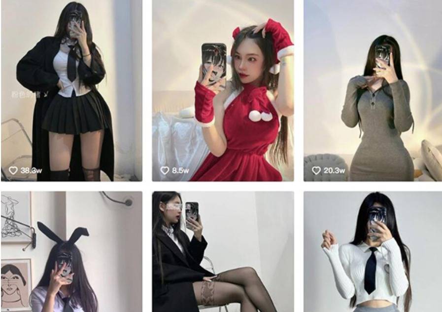 免费资源陈佩奇粉色的猪微密圈资源是什么？