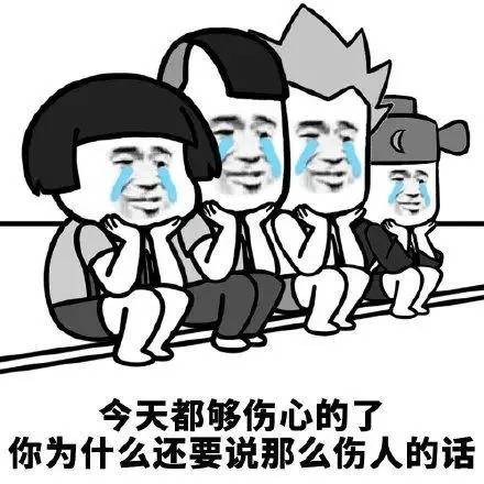 抖音星星start微密圈精选作品,可惜找不到了~-1 抖音星星start微密圈精选作品,可惜找不到了~