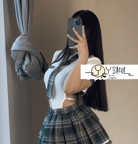 抖音117是个宝藏女孩微密圈图片,及介绍分享-微密吧 抖音117是个宝藏女孩微密圈图片精选作品及介绍分享