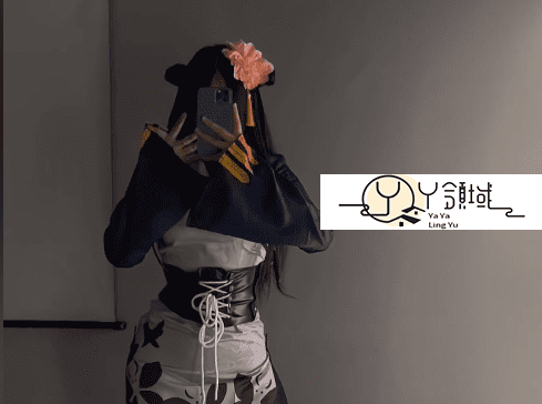 抖音117是个宝藏女孩微密圈图片,及介绍分享-微密吧 抖音117是个宝藏女孩微密圈图片精选作品及介绍分享