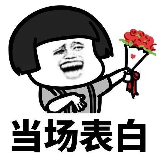 抖音星星start微密圈精选作品,可惜找不到了~-1 抖音星星start微密圈精选作品,可惜找不到了~