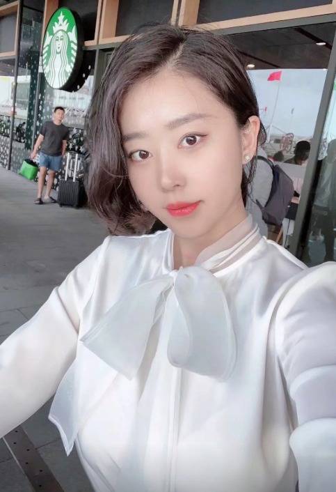 张老师最新微密圈是怎么回事?这么火?-1 张老师最新微密圈是怎么回事?这么火?