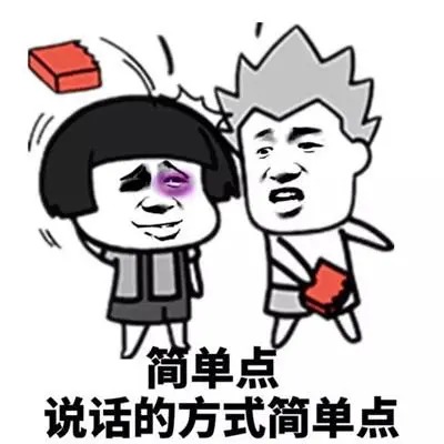微密圈高质量博主付费圈子门槛作品免费看-1 微密圈高质量博主付费圈子门槛作品免费看