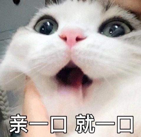 婉柔yyyy微密圈稀有作品什么梗?-微密吧 抖音网红婉柔yyyy微密圈资源丰富揭秘稀有作品和内心世界