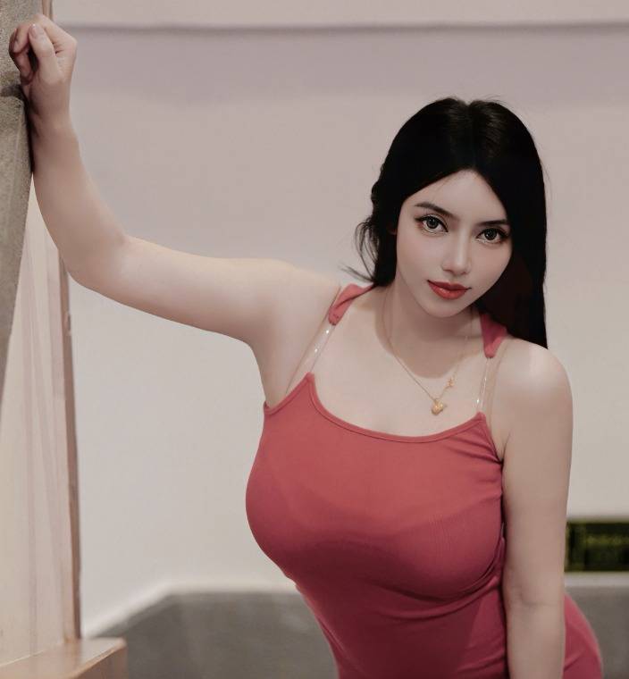 -1 蜜桃J小小号微密圈照片赏析,蜜桃J微密圈作品解析