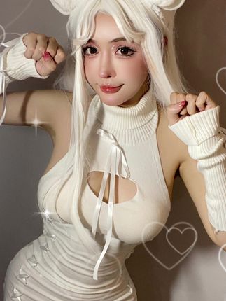 于芷晴mini维密圈内容解析,剖析她微密圈中的精彩内容