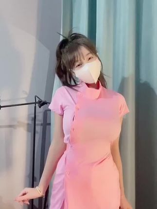 兔宝妮to三部曲微密圈作品视频资源,舞蹈天赋展现独特魅力