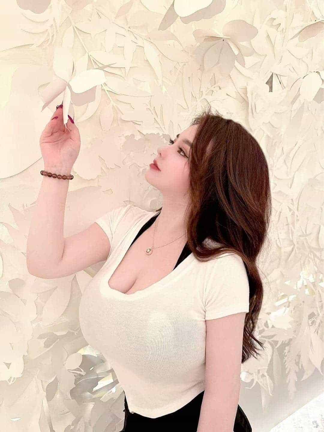 戴允祺微密圈破解版视频曝光，引发社会关注什么梗？