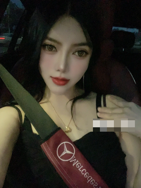 Weme蜜桃J微密图来了，忍不住想要一探究竟！