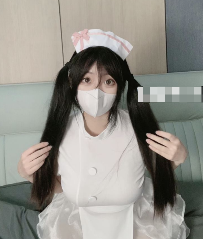 抖音网红突变的柠檬账号被封,她的微密圈给我们带来的全新视界-1 抖音网红突变的柠檬账号被封,她的微密圈给我们带来的全新视界