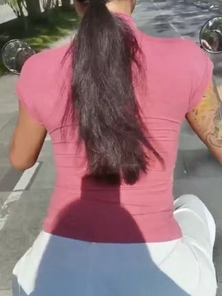 微密圈颜值博主Jessie婕西照片资源,健身美妆与生活秘诀大揭秘