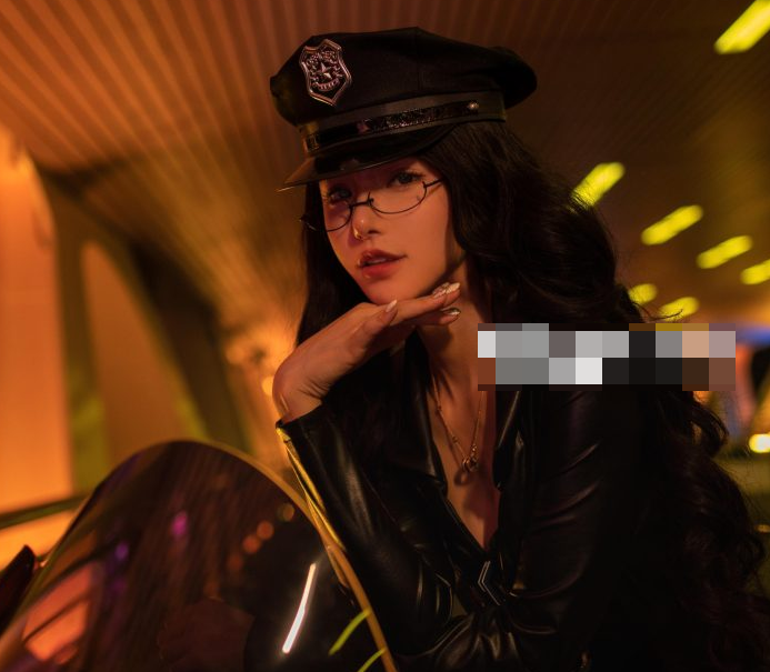 抖音林扣弦微密圈子付费值得吗?-1 抖音林扣弦微密圈子付费值得吗?