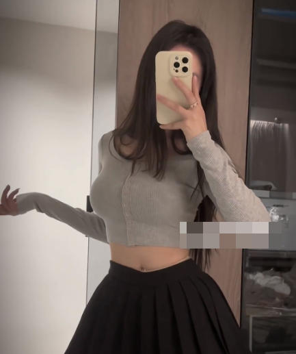 抖音陈佩奇的微密圈在哪里可以找到呢?-1 抖音陈佩奇的微密圈在哪里可以找到呢?