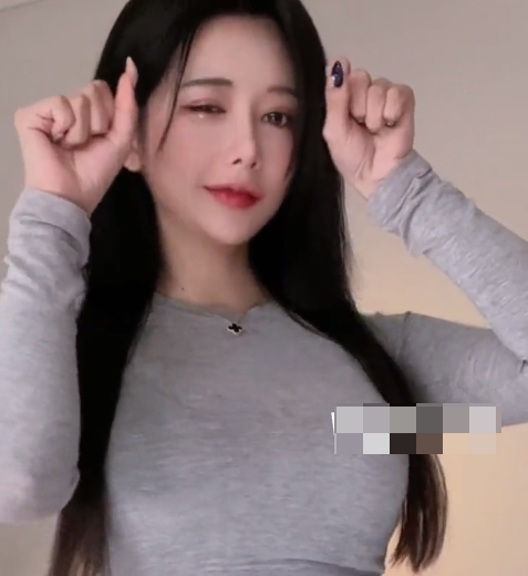 抖音网红小猫咪微密圈付费精选作品资源怎么加入?-1 抖音网红小猫咪微密圈付费精选作品资源怎么加入?