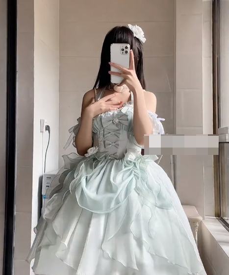 如何看待抖音网红热乎乎的奶茶微密圈资源-1 如何看待抖音网红热乎乎的奶茶微密圈资源