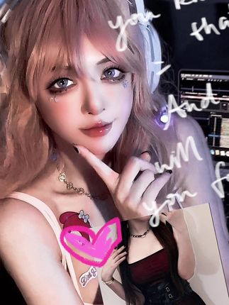 于芷晴mini维密圈内容解析,剖析她微密圈中的精彩内容