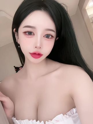 小猫咪CK微博微密圈,最新动态一览