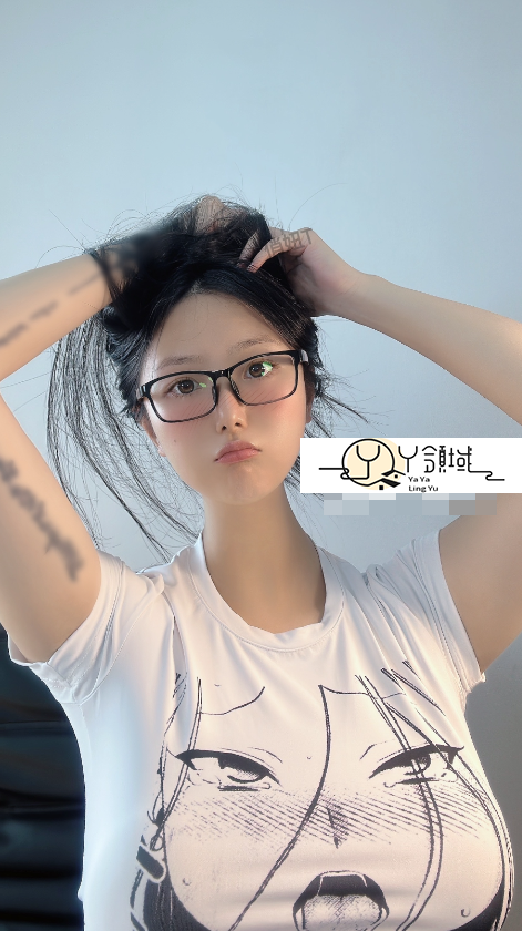 俏妞维密圈图片精选作品图包,俏妞qiaoniuTT微密weme圈最新图片-1 俏妞维密圈图片精选作品图包,俏妞qiaoniuTT微密weme圈最新图片