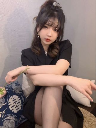 小女巫露娜微密圈作品神奇的宝盒,藏满令人陶醉的美图