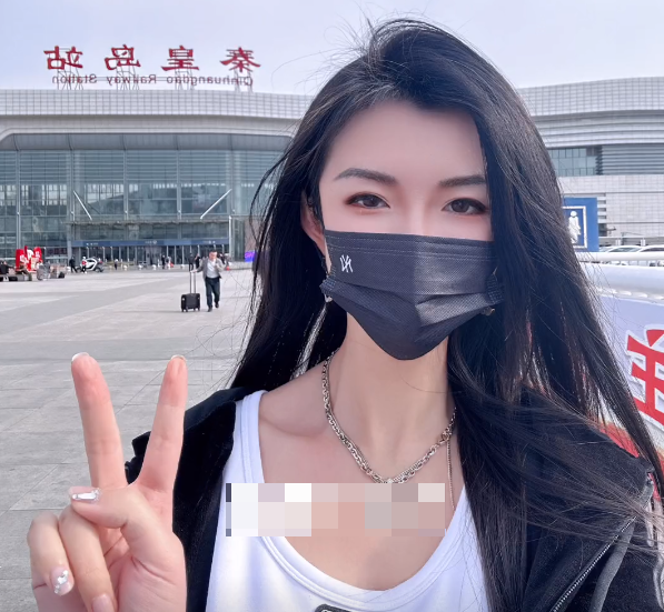 -1 程宝宝微密圈详细介绍,美妆时尚生活内容丰富
