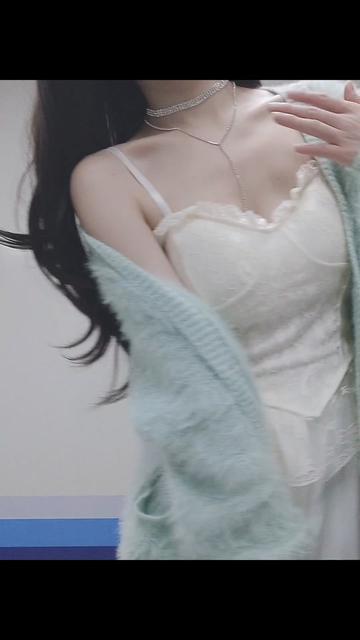 脸红Dearie最热微密图片合集,她的私密生活全解析