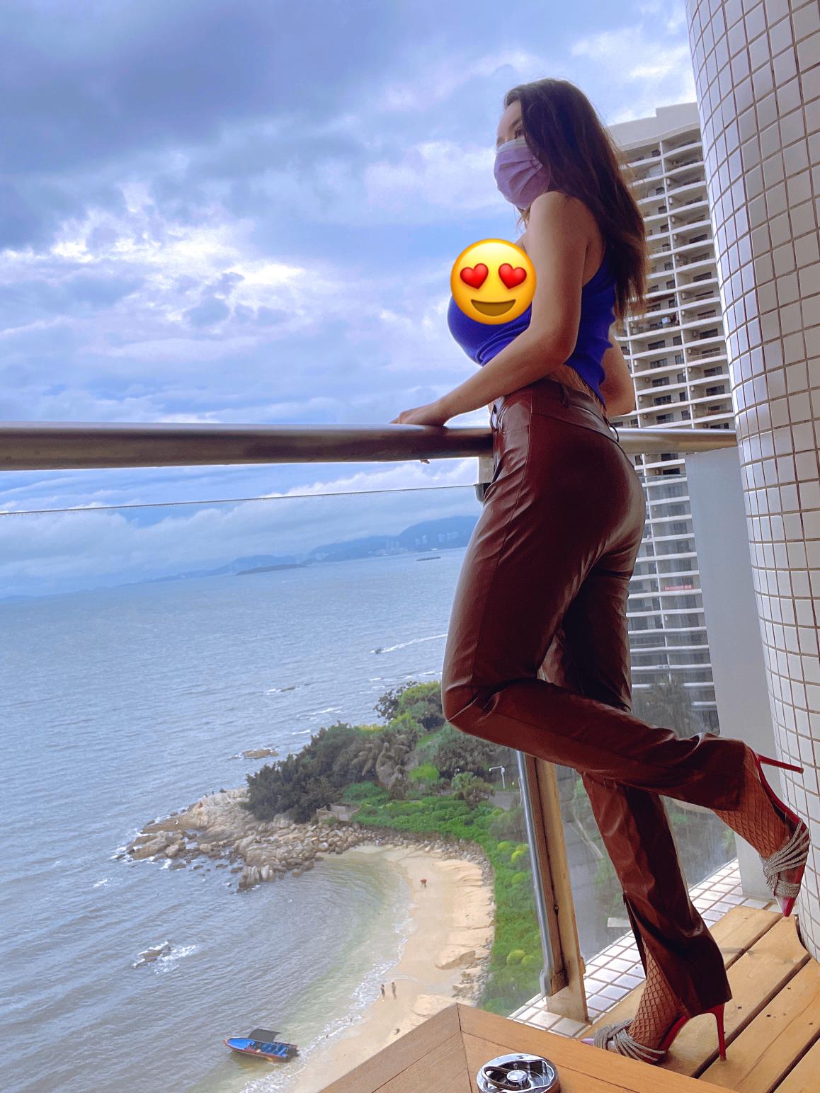 水蜜桃米米微密圈作品资源,揭秘美女博主的魅力秘诀