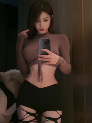 晴子兔呢微密圈精彩视频资源,抖音网红让你感受前所未有的惊喜