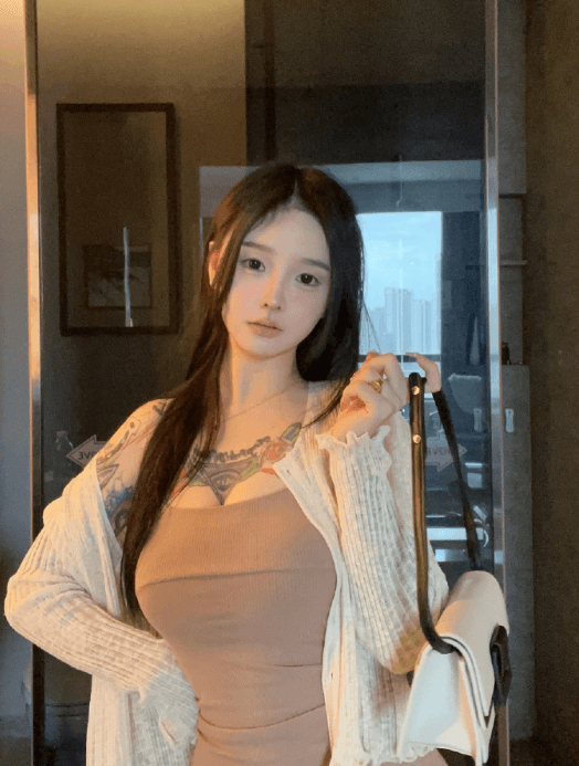 抖音网红卡通百科老王微密圈付费图片流出,别找了!-1 抖音网红卡通百科老王微密圈付费图片流出,别找了!
