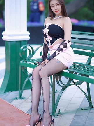 抖音果儿Victoria微密圈视频资源,独特魅力和才华