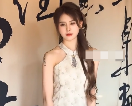 如何看待抖音网红是可馨耶微密圈精选作品资源?-1 如何看待抖音网红是可馨耶微密圈精选作品资源?