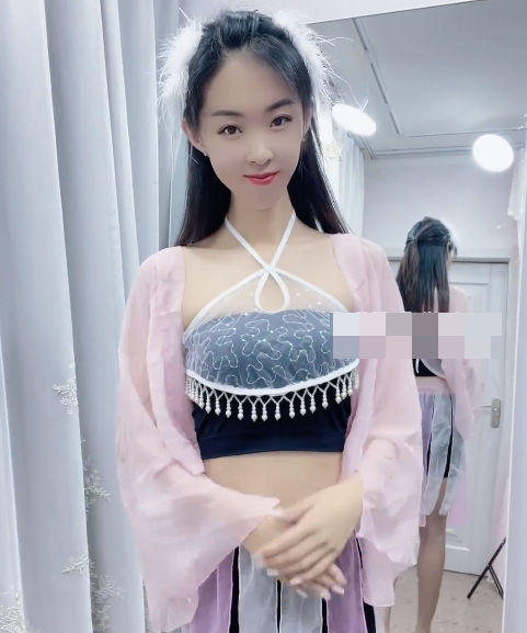 雨轩的小窝微密圈9728777什么梗?-1 雨轩的小窝微密圈9728777什么梗?