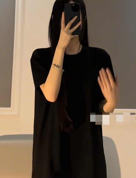 如何看待抖音网红七分甜微密圈资源-1 如何看待抖音网红七分甜微密圈资源