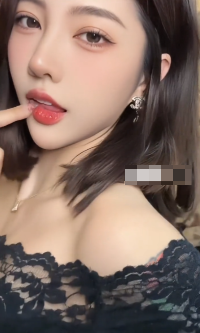 -1 抖音保龄球有点胖微密圈聚集保龄球爱好者
