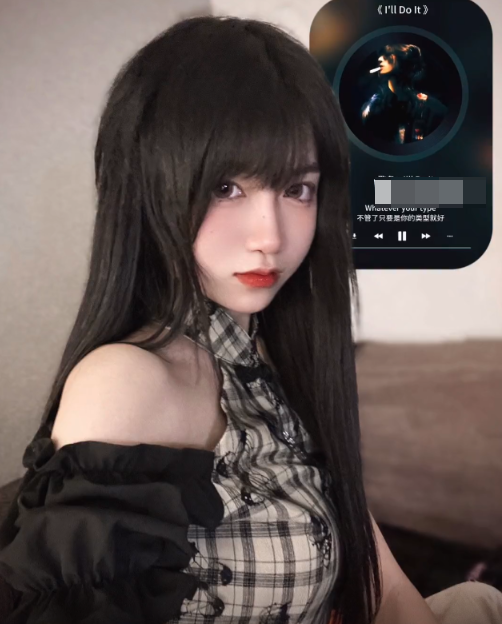 如何看待抖音网红娇七微密圈资源-1 如何看待抖音网红娇七微密圈精选作品资源