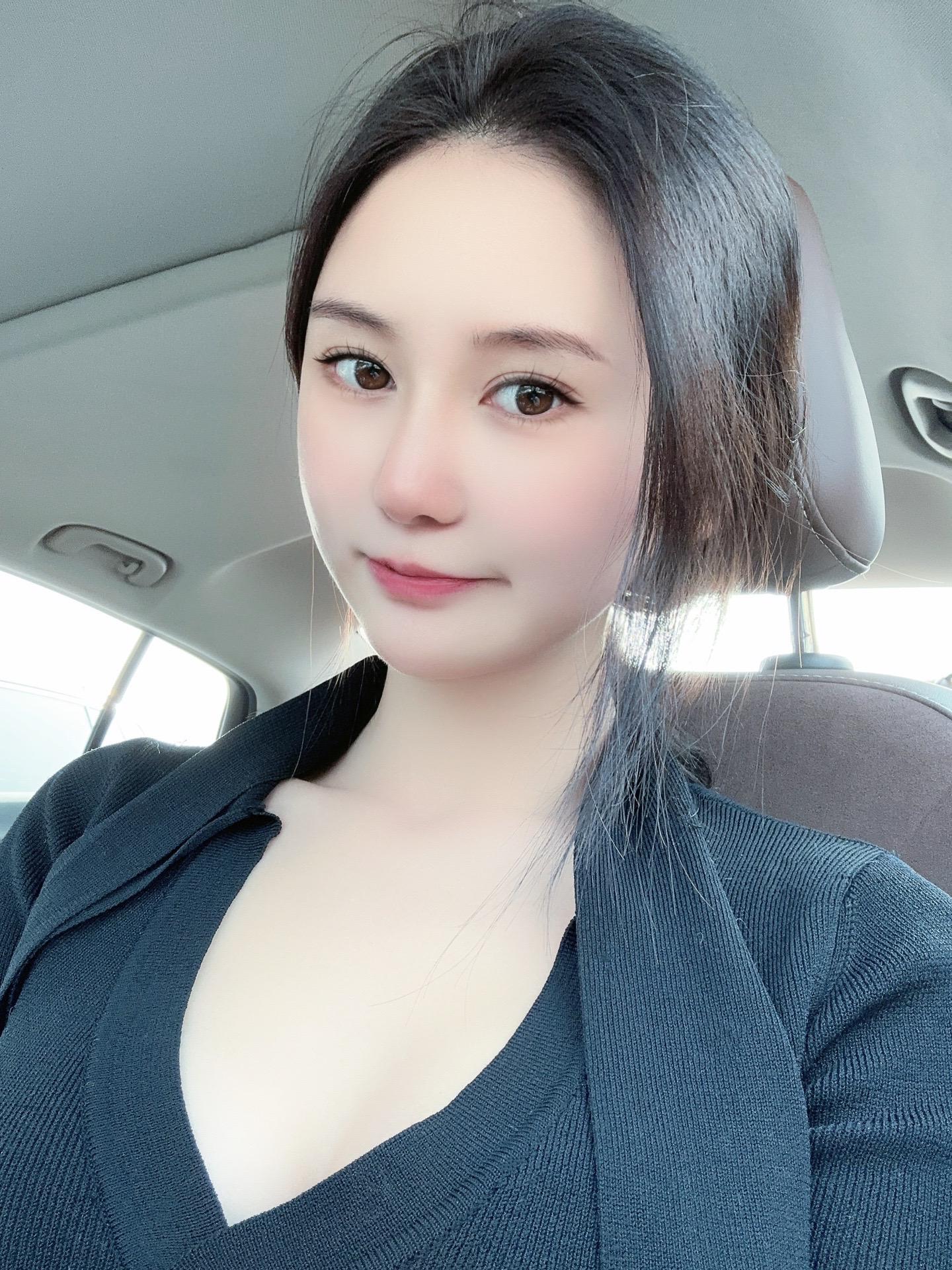 陈大小姐微密圈作品资源分享,令人倾慕的微密圈美女