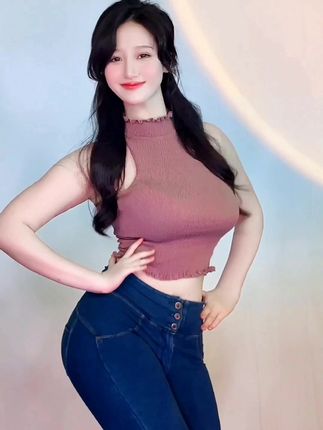 抖音网红外星皮皮虾微密圈作品资源独特魅力,俘获众多粉丝视频内容丰富多彩