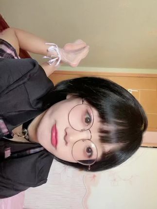 微密圈网红王胜利的热门视频,精彩内容盘点