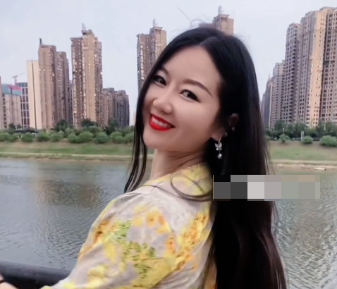 狐狸未成精微密圈资源图片精选作品-1 狐狸未成精微密圈资源图片精选作品