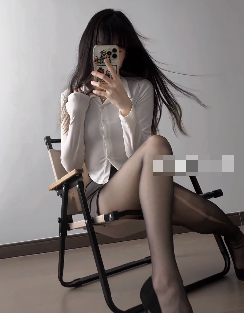 超级棒的微密圈精品资源,抖音网红辛普森的兔子!-1 超级棒的微密圈精品资源,抖音网红辛普森的兔子!