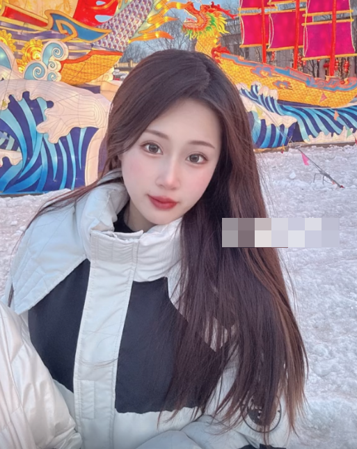 如何看待抖音隔壁小王畅微密圈精选作品资源?-1 如何看待抖音隔壁小王畅微密圈精选作品资源?
