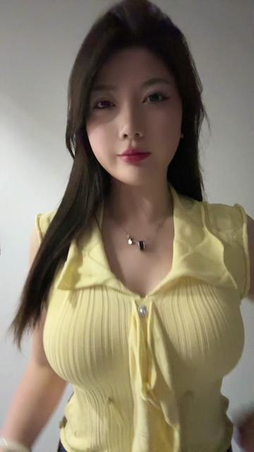 妮是老虎网红陈妮妮微密圈套图视频资源,曝光揭秘颜值魅力