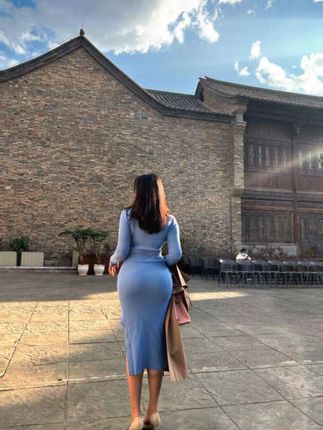 美貌摄影师童小芯带您领略,微密圈摄影作品艺术之美