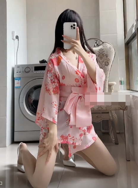 如何看待抖音网红热乎乎的奶茶微密圈资源-1 如何看待抖音网红热乎乎的奶茶微密圈资源