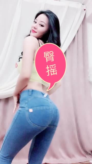 陈大小姐微密圈双倍快乐红黑作品(精美图集分享)