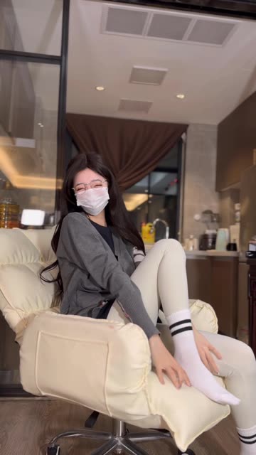 抖音桂芬baby真实照片及桂芬坐拍微密圈作品,全面解析