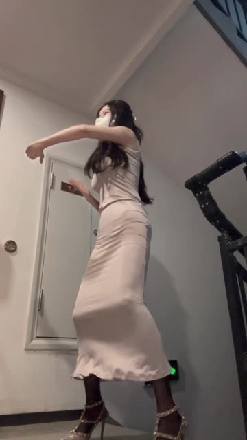 抖音桂芬baby真实照片及桂芬坐拍微密圈作品,全面解析